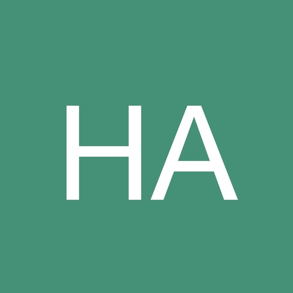 hensonandre